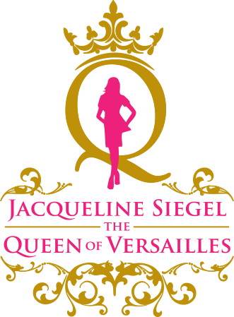 Jackie Siegel on Valley View Live! | Jacqueline Siegel